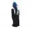 Guantes Acerbis Mx Linear Azul Negro |0025592.251|