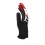 Guantes Acerbis Mx Linear Rojo Negro |0025592.349|