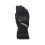 Guantes Acerbis Ce Winter Tour Negro |0025593.090|