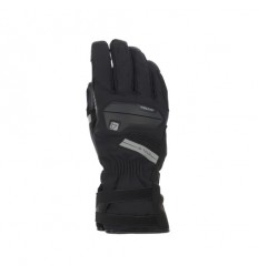 Guantes Acerbis Ce Winter Tour Negro |0025593.090|