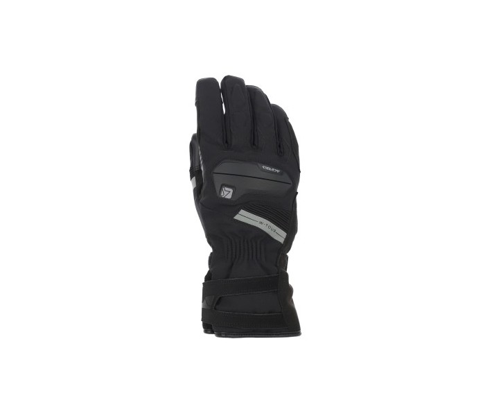 Guantes Acerbis Ce Winter Tour Negro |0025593.090|