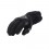 Guantes Acerbis Ce Winter Tour Negro |0025593.090|