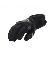 Guantes Acerbis Ce Winter Tour Negro |0025593.090|