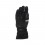 Guantes Acerbis Ce Winter Tour Negro |0025593.090|