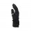 Guantes Acerbis Ce Winter Tour Negro |0025593.090|