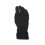 Guantes Acerbis Ce Skyline Negro |0025594.090|