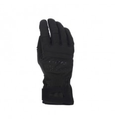 Guantes Acerbis Ce Skyline Negro |0025594.090|