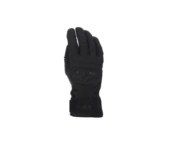 Guantes Acerbis Ce Skyline Negro |0025594.090|