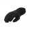 Guantes Acerbis Ce Skyline Negro |0025594.090|