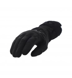 Guantes Acerbis Ce Skyline Negro |0025594.090|