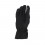 Guantes Acerbis Ce Skyline Negro |0025594.090|