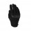 Guantes Acerbis Ce Ramsey Leather 2.0 Negro |0025629.090|