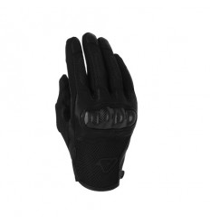 Guantes Acerbis Ce Ramsey Leather 2.0 Negro |0025629.090|