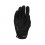 Guantes Acerbis Ce Ramsey Leather 2.0 Negro |0025629.090|