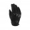 Guantes Acerbis Ce Ramsey My Vented Lady Negro |0025630.090|