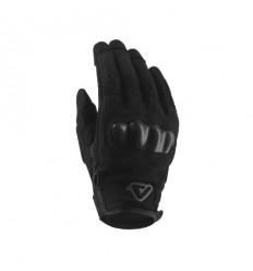 Guantes Acerbis Ce Ramsey My Vented Lady Negro |0025630.090|