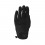 Guantes Acerbis Ce Ramsey My Vented Lady Negro |0025630.090|