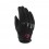 Guantes Acerbis Ce Ramsey My Vented Lady Negro Rosa |0025630.723|