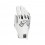 Guantes Acerbis X-Flex 2.0 Blanco |0026115.030|