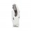 Guantes Acerbis X-Flex 2.0 Blanco |0026115.030|