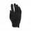 Guantes Acerbis X-Flex 2.0 Negro |0026115.090|