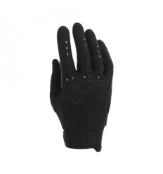 Guantes Acerbis X-Flex 2.0 Negro |0026115.090|