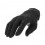 Guantes Acerbis X-Flex 2.0 Negro |0026115.090|