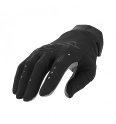 Guantes Acerbis X-Flex 2.0 Negro |0026115.090|