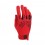 Guantes Acerbis X-Flex 2.0 Rojo |0026115.110|