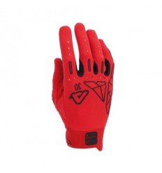 Guantes Acerbis X-Flex 2.0 Rojo |0026115.110|