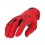 Guantes Acerbis X-Flex 2.0 Rojo |0026115.110|