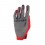 Guantes Acerbis X-Flex 2.0 Rojo |0026115.110|