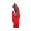 Guantes Acerbis X-Flex 2.0 Rojo |0026115.110|