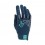 Guantes Acerbis X-Flex 2.0 Azul Oscuro |0026115.543|