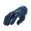 Guantes Acerbis X-Flex 2.0 Azul Oscuro |0026115.543|