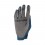 Guantes Acerbis X-Flex 2.0 Azul Oscuro |0026115.543|