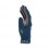 Guantes Acerbis X-Flex 2.0 Azul Oscuro |0026115.543|