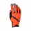 Guantes Acerbis Mx X-P 2.0 Naranja |0026420.010|