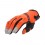 Guantes Acerbis Mx X-P 2.0 Naranja |0026420.010|