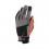 Guantes Acerbis Mx X-P 2.0 Naranja |0026420.010|