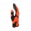 Guantes Acerbis Mx X-P 2.0 Naranja |0026420.010|