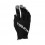 Guantes Acerbis Mx X-P 2.0 Negro |0026420.090|