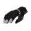 Guantes Acerbis Mx X-P 2.0 Negro |0026420.090|