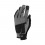 Guantes Acerbis Mx X-P 2.0 Negro |0026420.090|