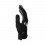 Guantes Acerbis Mx X-P 2.0 Negro |0026420.090|