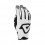 Guantes Acerbis Mx X-P 2.0 Blanco Negro |0026420.237|