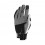 Guantes Acerbis Mx X-P 2.0 Blanco Negro |0026420.237|