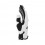 Guantes Acerbis Mx X-P 2.0 Blanco Negro |0026420.237|