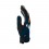 Guantes Acerbis Mx X-P 2.0 Azul Oscuro |0026420.543|