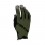 Guantes Acerbis Mx X-P 2.0 Verde Militar |0026420.582|